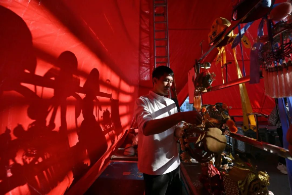 1744036817560704.png 16.png