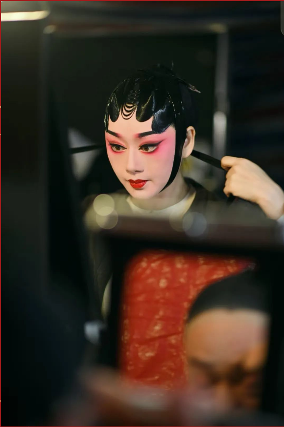 1744036918118466.png 17.png