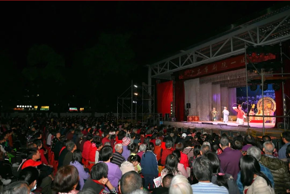 1744036990136324.png 23.png