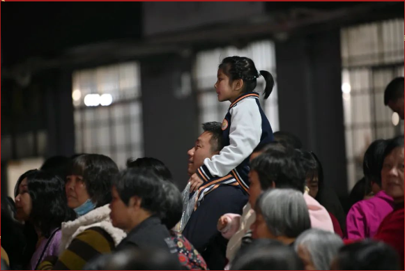 1744037011378937.png 21.png