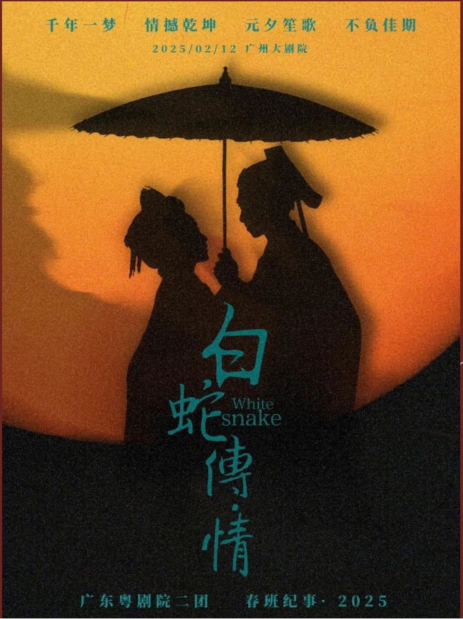 1744122334128742.png 1.png