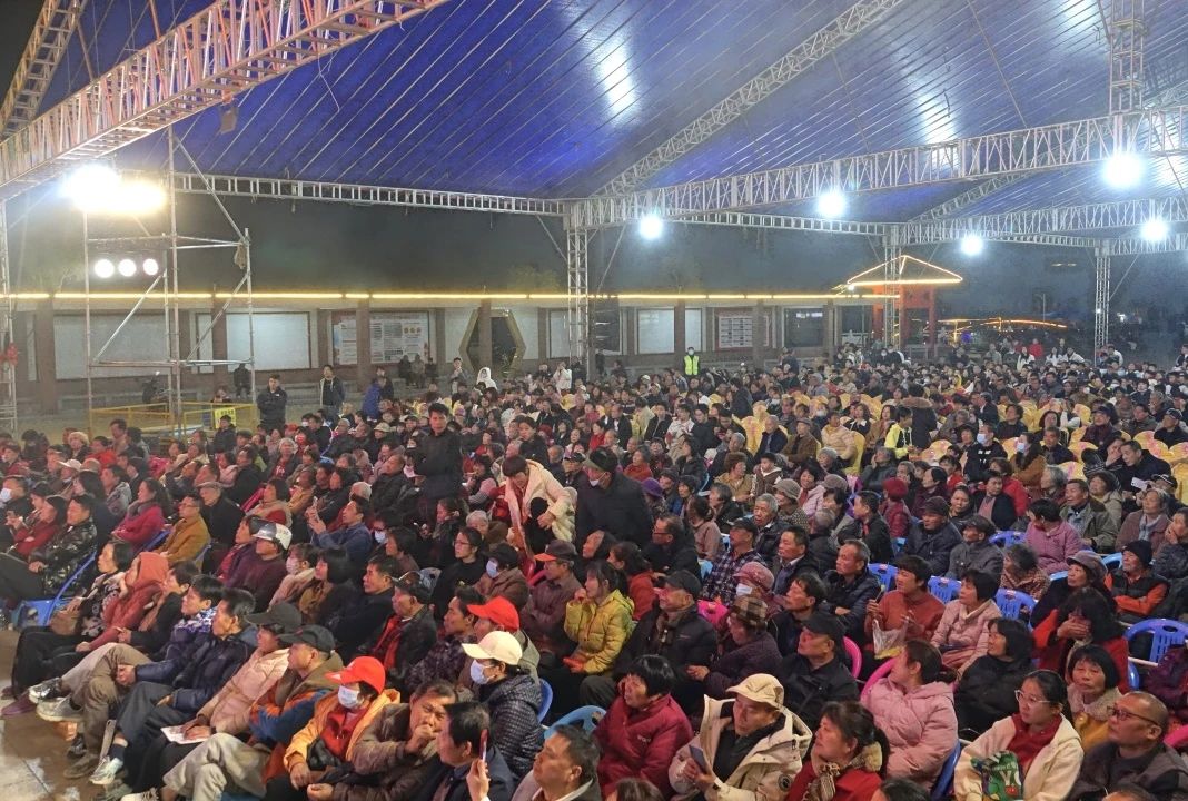 1744123401119318.jpg 7.jpg