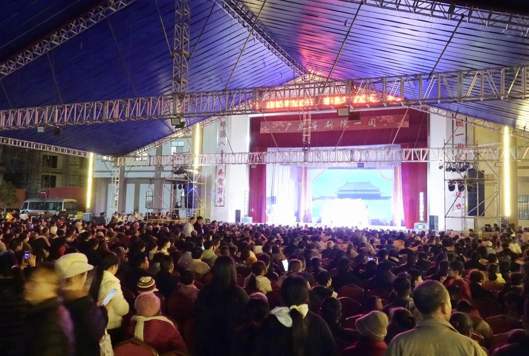 1744123407580627.jpg 8.jpg