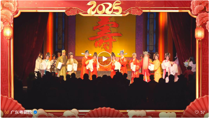 1744125033411685.png 1.png