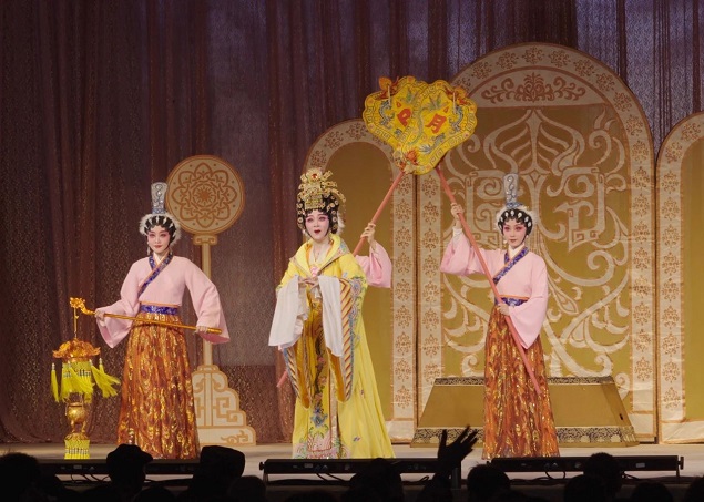 1744125172675125.jpg 4.jpg