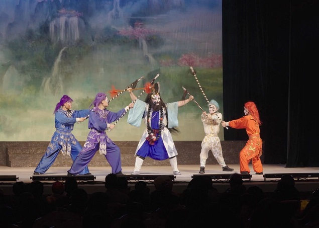 1744125213107506.jpg 6-1.jpg