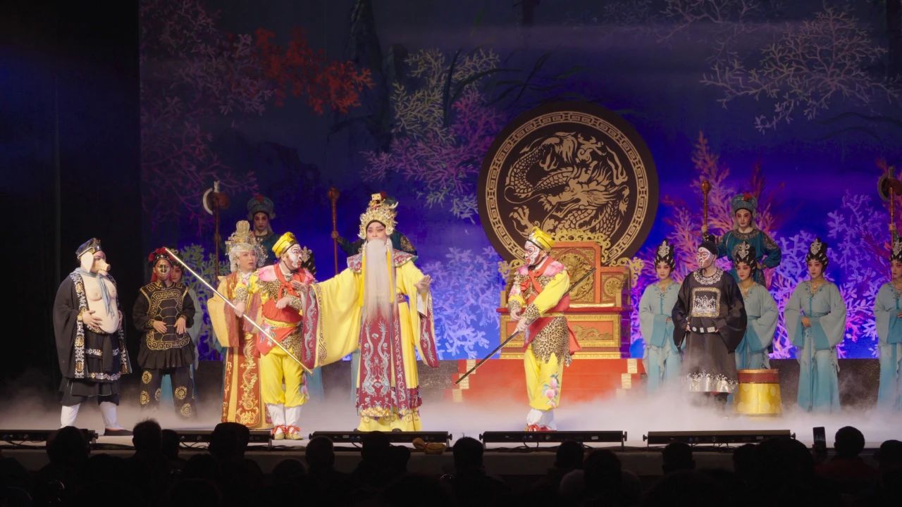 1744125229537854.jpg 7.jpg