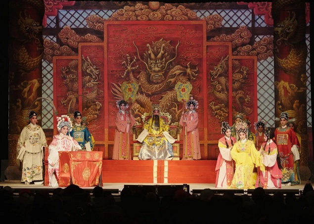 1744125272431178.jpg 9-1.jpg