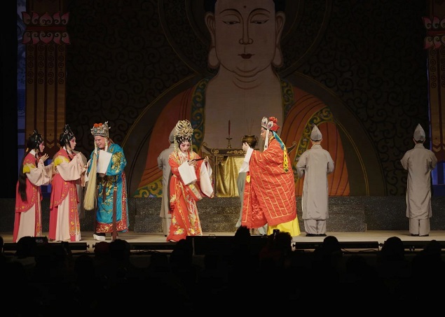 1744125337383843.jpg 12-1.jpg