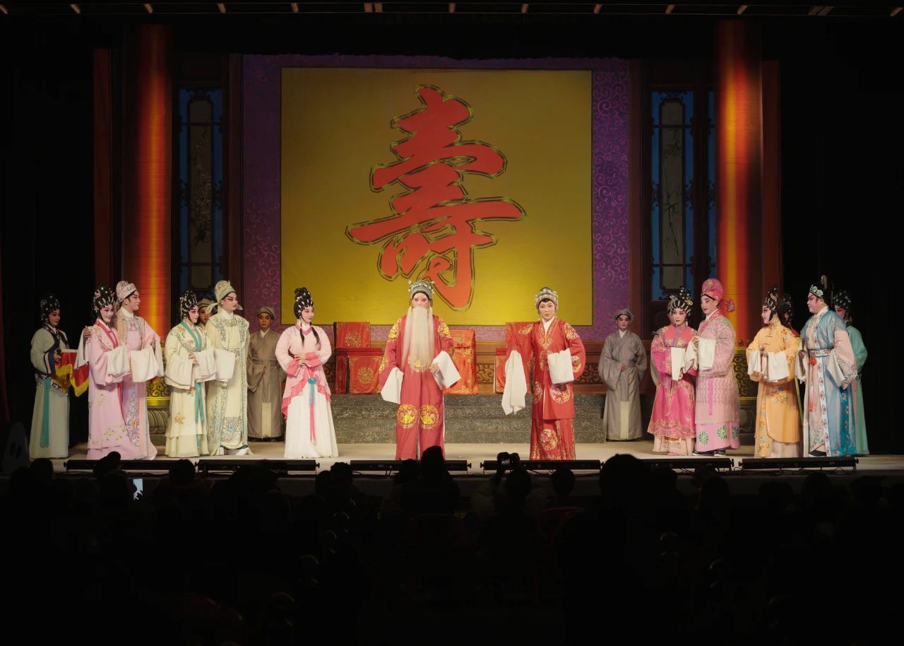 1744125371367448.jpg 13.jpg