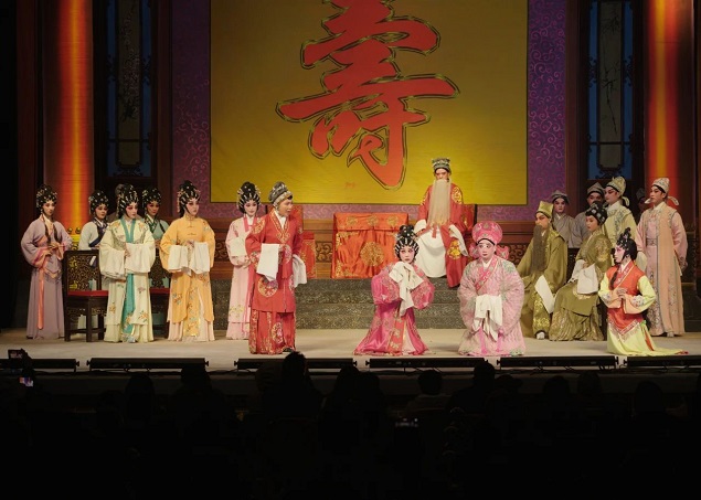 1744125430113492.jpg 17-1.jpg