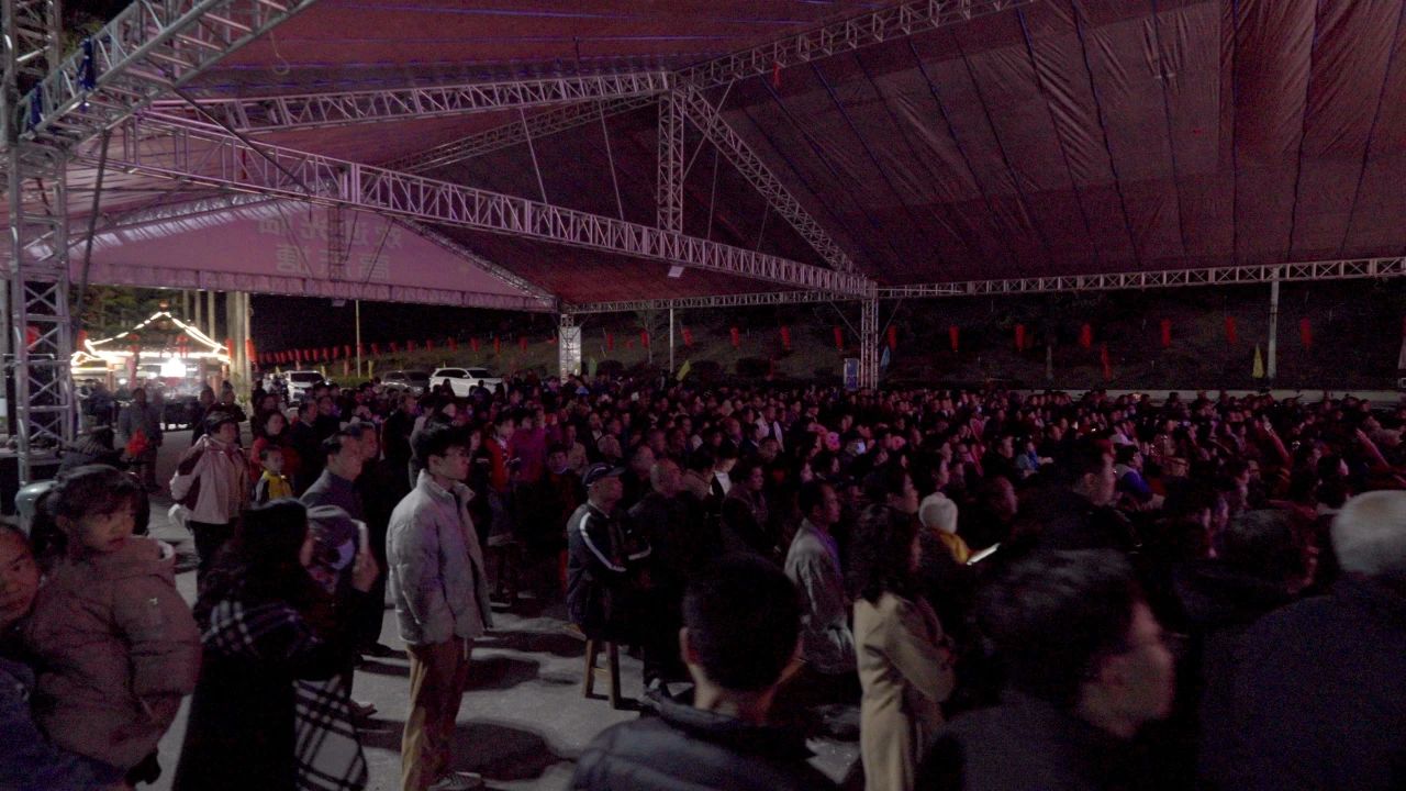 1744125462135352.jpg 18.jpg