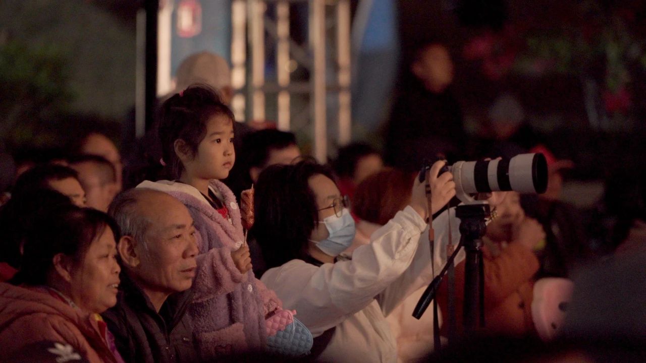 1744125481102802.jpg 19.jpg