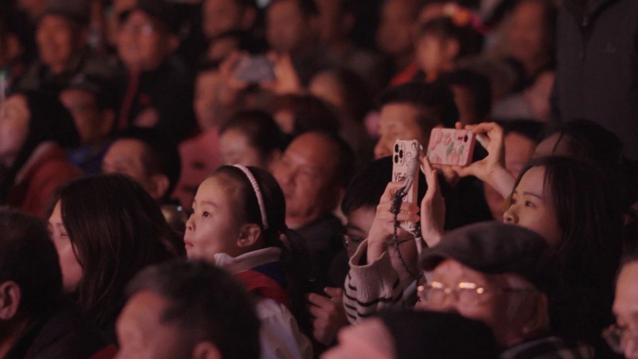 1744125505968215.jpg 20.jpg